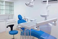牙科診室-07