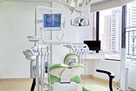 牙科診室-08