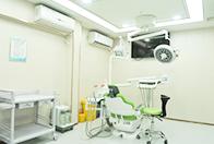 牙科診室-01