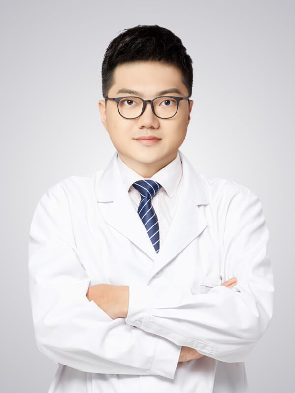 dr.sunrui