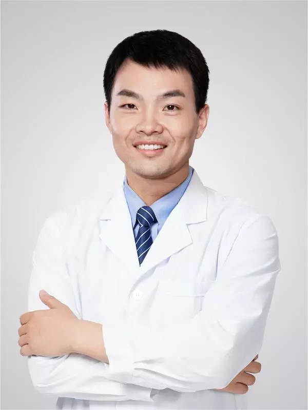 dr.zhang quan