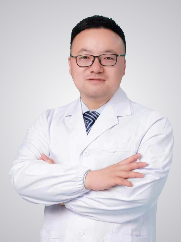 dr.chen yunping