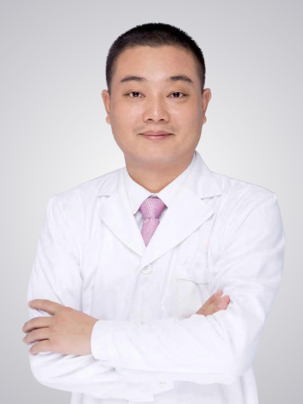 dr.wong jun