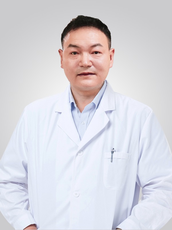 dr.gao limin