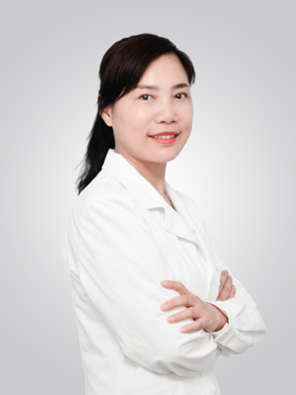 dr.chan hiu