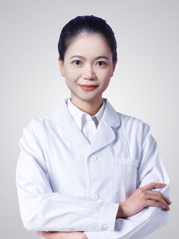 dr.lin jiawei